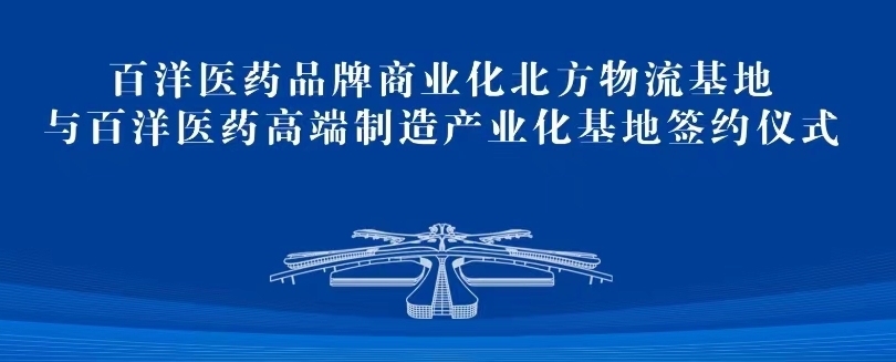 香港正版资料全年资料