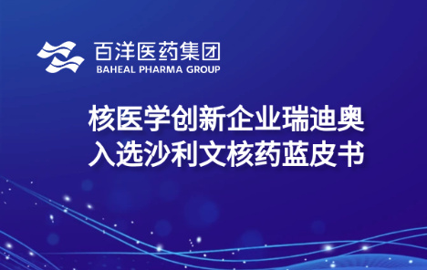 香港正版资料全年资料