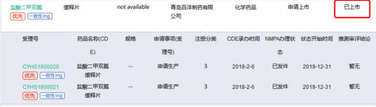 香港正版资料全年资料