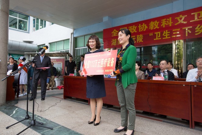 香港正版资料全年资料